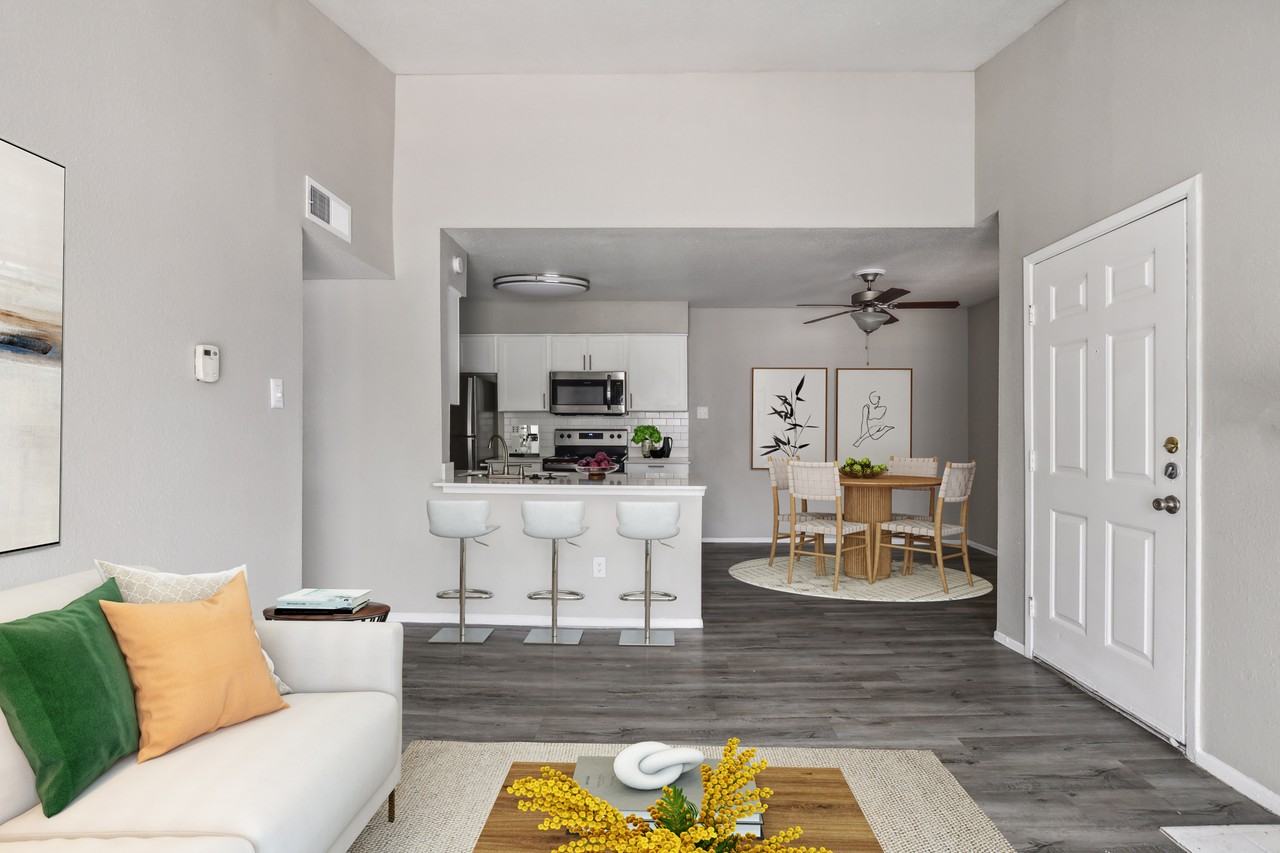 Park at Leblanc - Photo 2 of 85