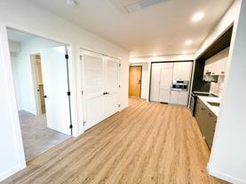 Parque Kirkland Apartments - Photo 1 of 1