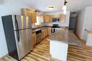 featured image of 902 3rd Ave N #1