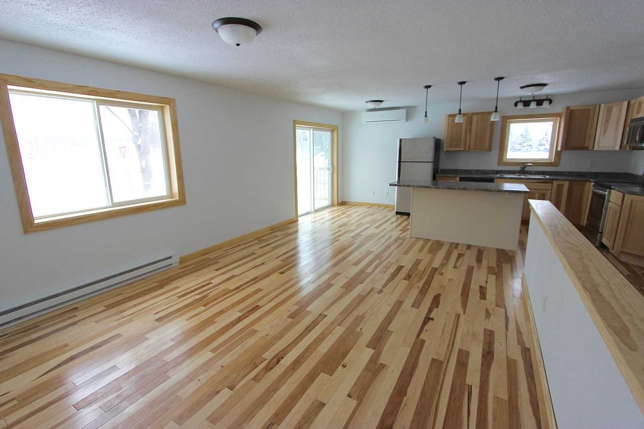 902 3rd Ave N #1 - Photo 2 of 7