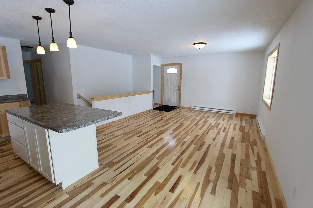 902 3rd Ave N #1 - Photo 6 of 7