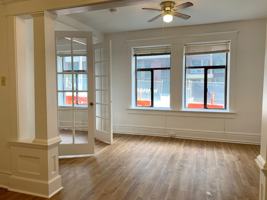 featured image of 107 1st Ave N