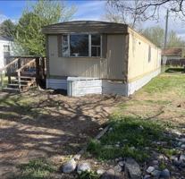 featured image of 104 1st Ave Sw