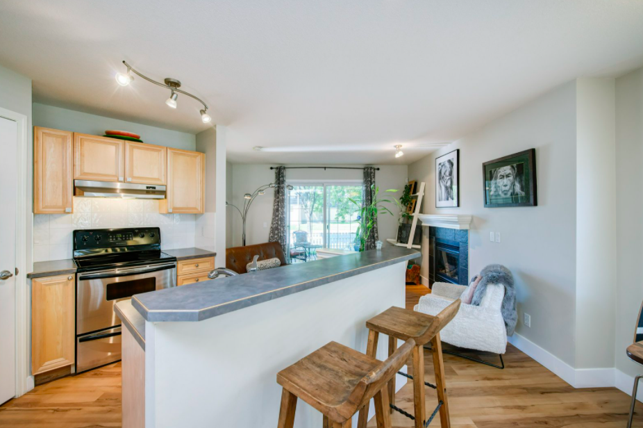 2318 17 St Se #62 - Photo 2 of 31