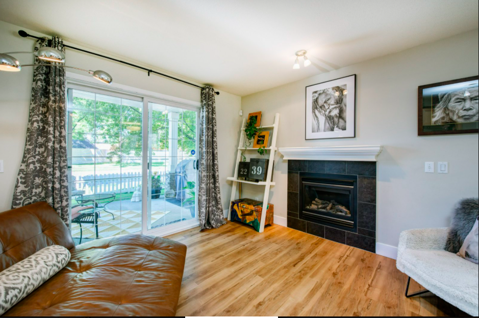 2318 17 St Se #62 - Photo 3 of 31