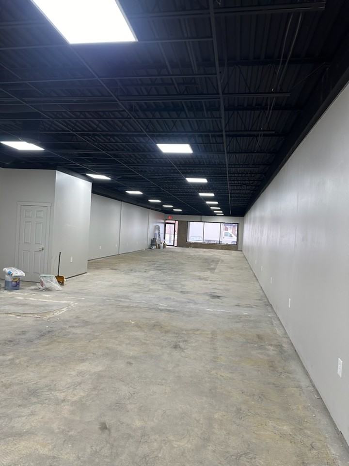 4342 N High St #1 - Photo 2 of 4