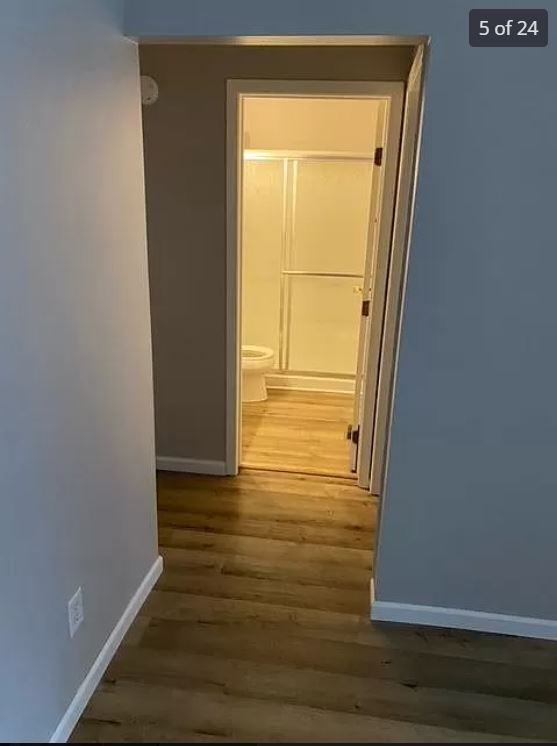 799 Timber Way Dr #1 - Photo 3 of 10