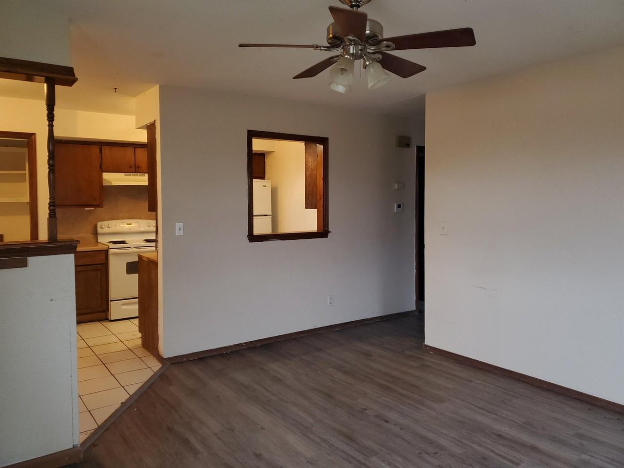3114 Forestridge Dr #1 - Photo 2 of 20