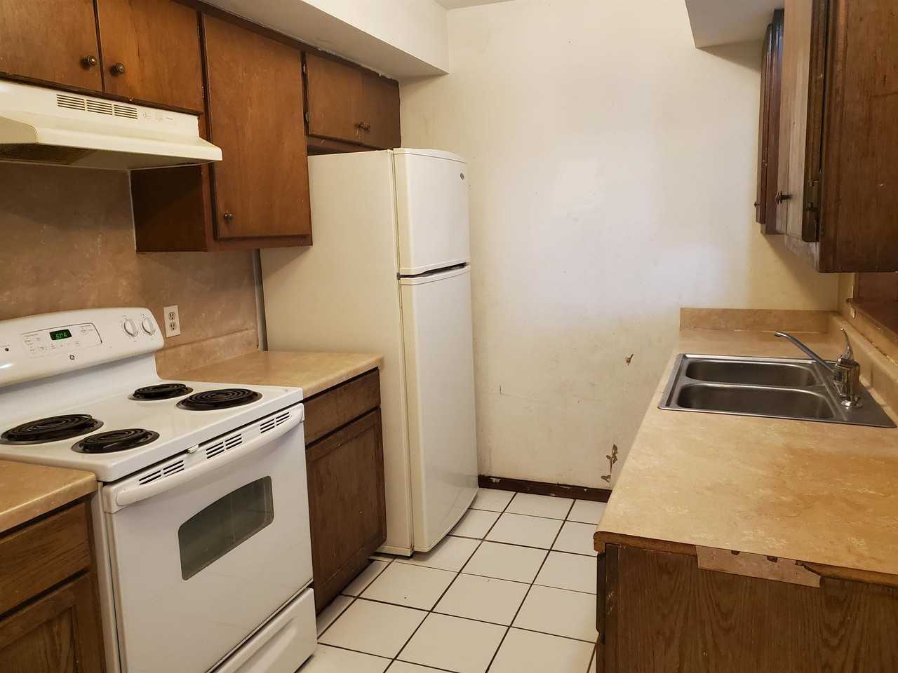 3114 Forestridge Dr #1 - Photo 3 of 20