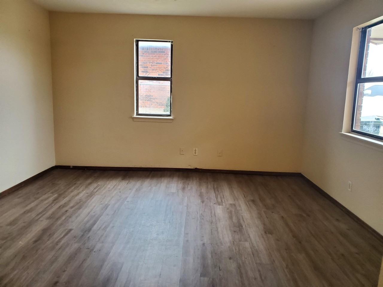 3114 Forestridge Dr #1 - Photo 5 of 20