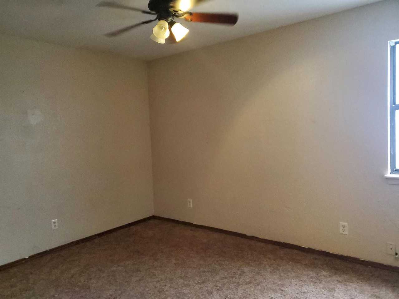 3114 Forestridge Dr #1 - Photo 6 of 20