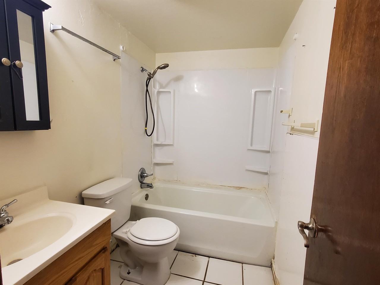 3114 Forestridge Dr #1 - Photo 7 of 20