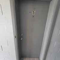 featured image of 427 High St #5