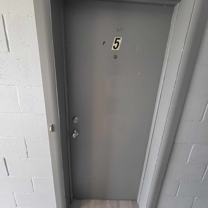 427 High St #5 - Photo 1 of 1