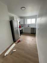 9 Connaught Ave #9 - Photo 1 of 1