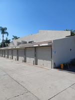 featured image of 7551 Franklin St