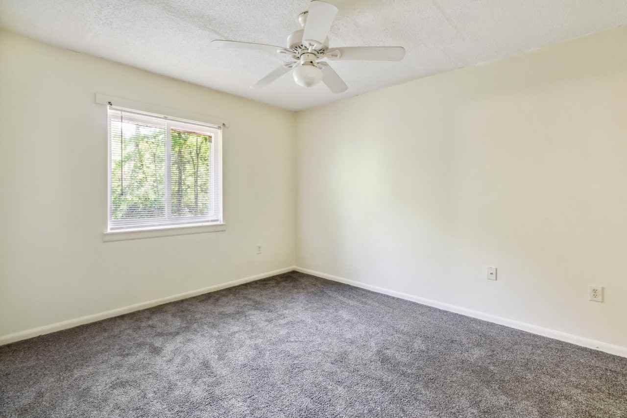 Coleman Street - Photo 7 of 18