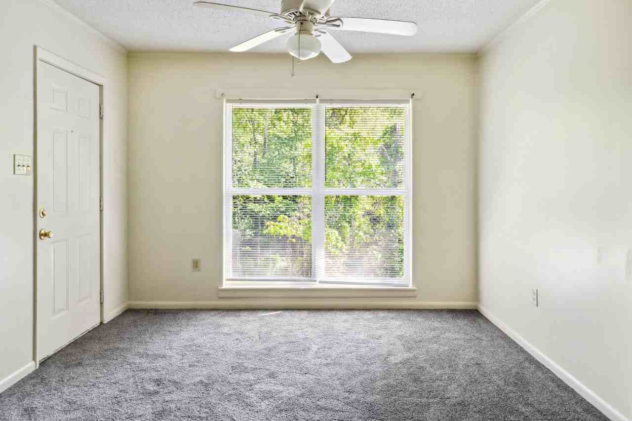 Coleman Street - Photo 6 of 18