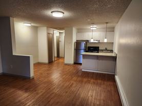 Highland Lofts Apartments - Photo 1 of 1