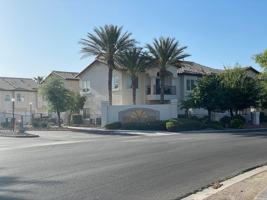featured image of 4901 Black Bear Rd #202