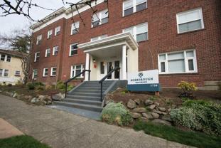 Roxborough - Photo 1 of 1