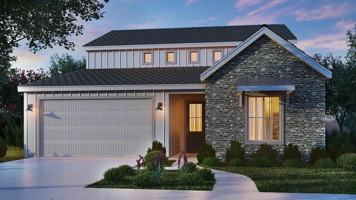 featured image of 309 N Laverne Ave