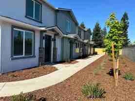 Wood Ranch Townhomes 405 - Photo 1 of 1