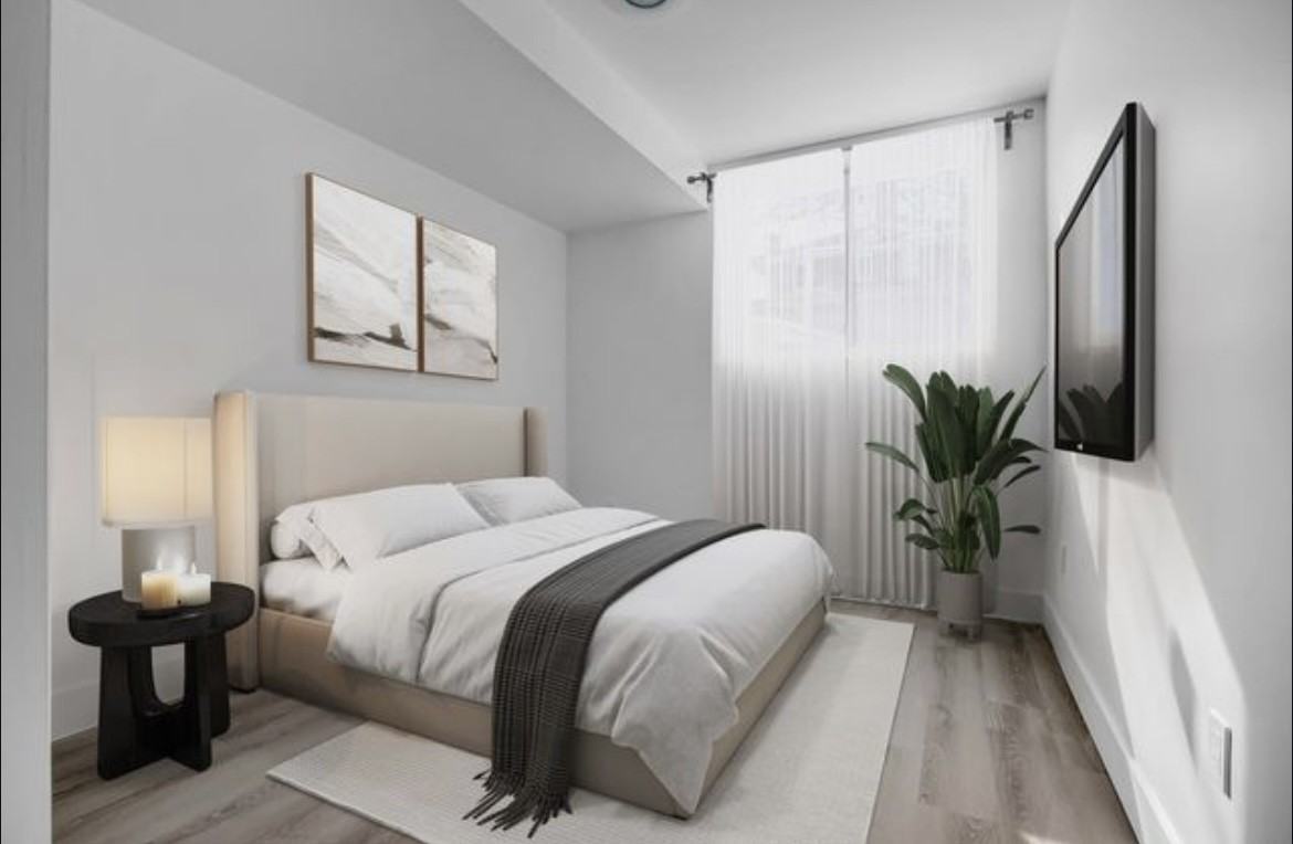 438 Highcroft Avenue #B - Photo 2 of 8