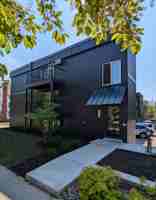 featured image of 2122 Grand Ave S
