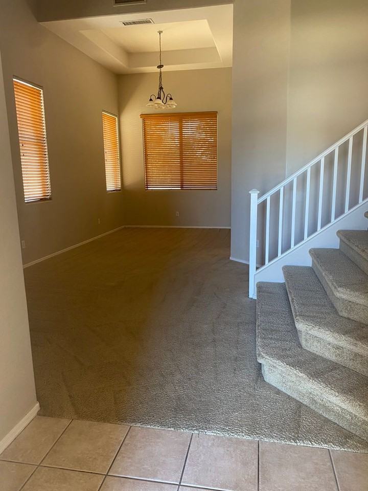 841 S Roanoke St - Photo 2 of 19