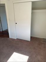 3549 Kachina Trl #1 - Photo 1 of 1