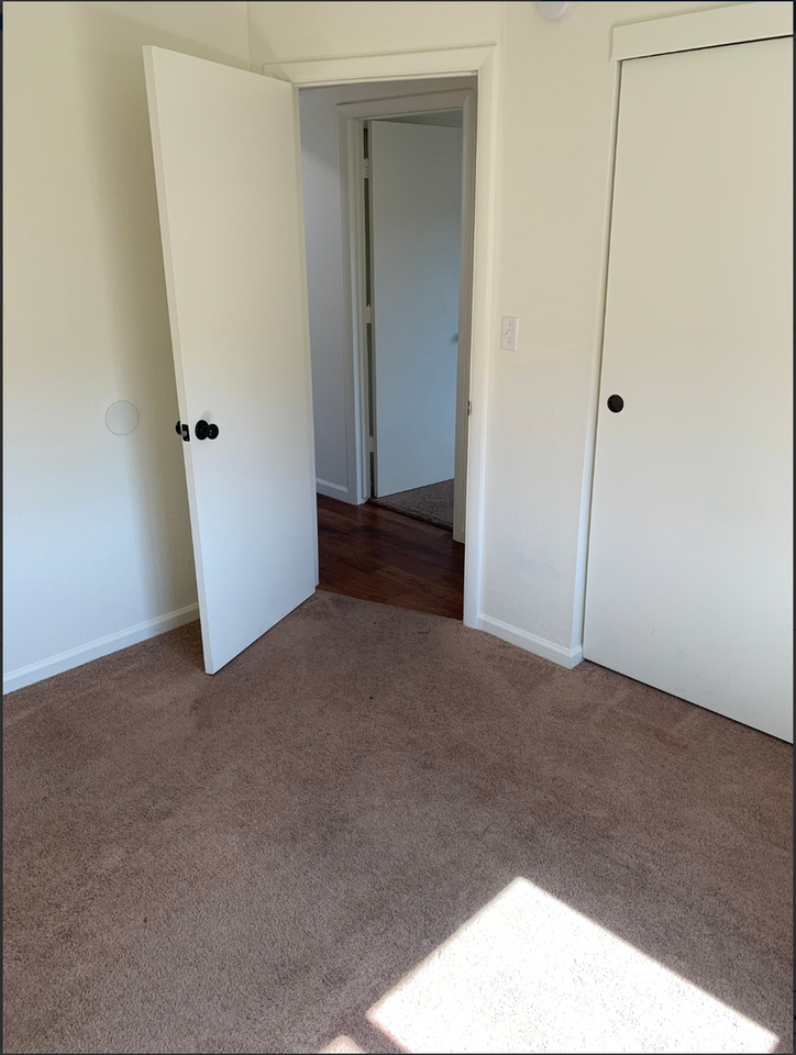 3549 Kachina Trl #1 - Photo 2 of 6