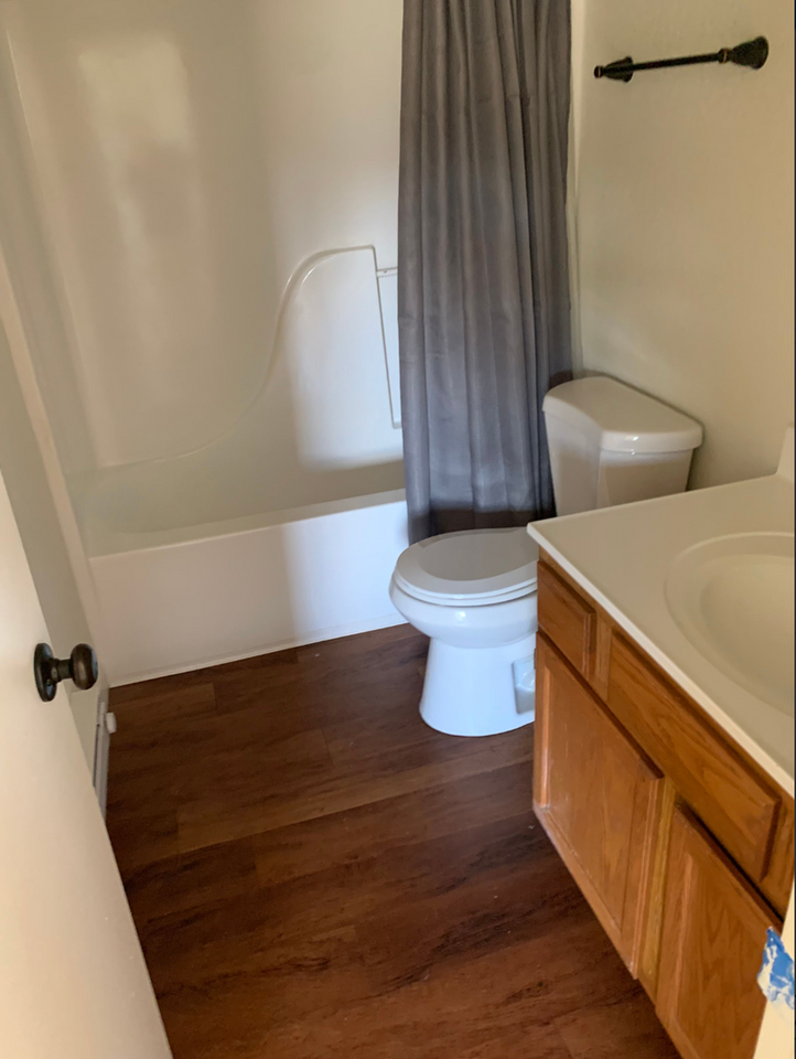 3549 Kachina Trl #1 - Photo 4 of 6