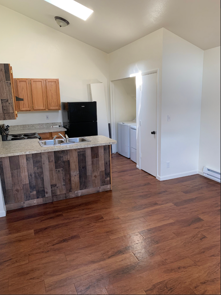 3549 Kachina Trl #1 - Photo 5 of 6