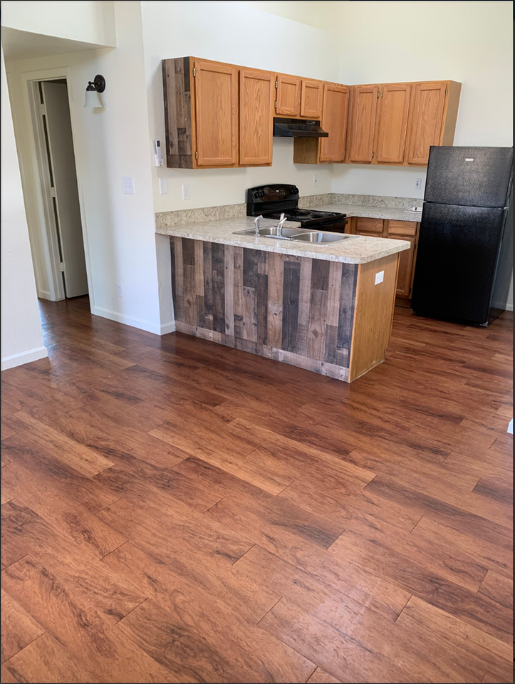 3549 Kachina Trl #1 - Photo 6 of 6