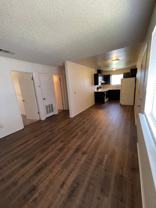 1936 K Street - Photo 1 of 1