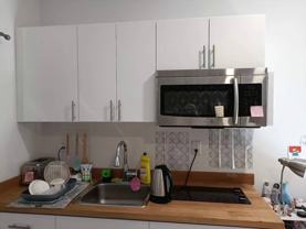 Inglewood Ave - Photo 1 of 1