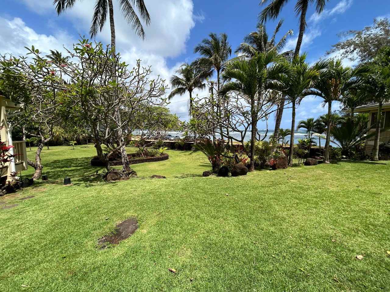 4023 Anahola Rd - Photo 4 of 24