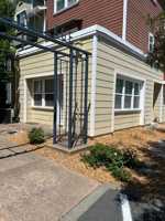 featured image of 2344 Chanate Rd