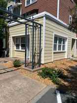 2344 Chanate Rd - Photo 1 of 1