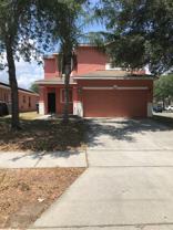 1893 Royal Ridge Dr - Photo 1 of 1