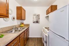 Harbor View Apartments - Photo 1 of 1