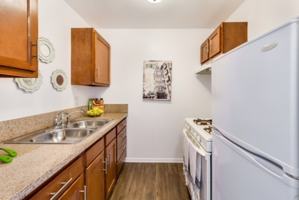 featured image of 25220 Normandie Ave
