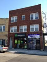 featured image of 6243 S Ashland Ave