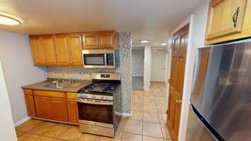 featured image of 5312 Glenwood Ave