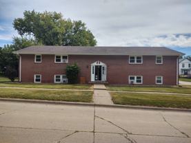 Sprint Depot Apartments - Photo 1 of 1