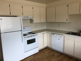 1441-1447 Kimbark Street - Smith - Photo 1 of 1