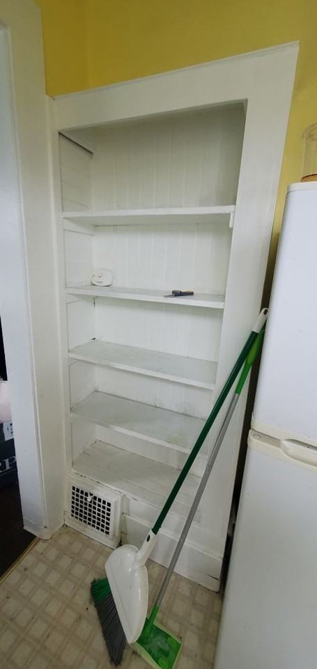 1310 Grant St - Photo 6 of 28