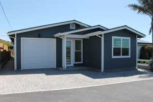 featured image of 70 7th St