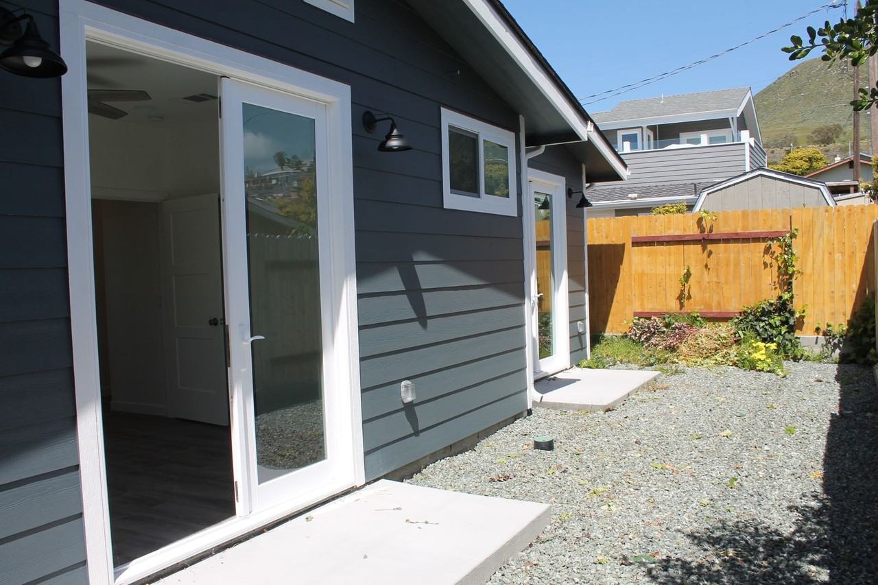 72 7th St - Photo 6 of 21